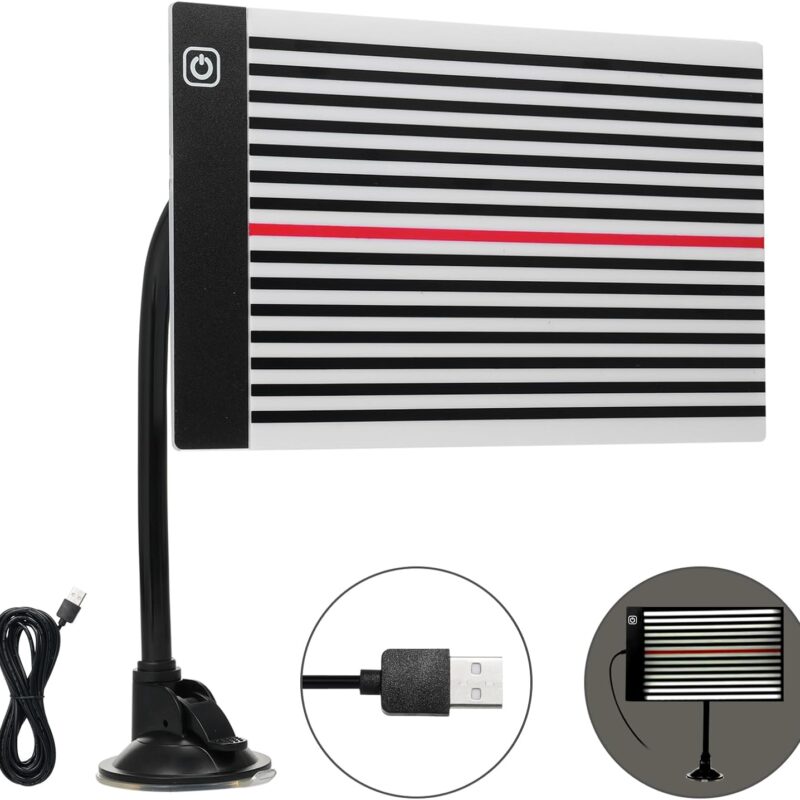 لوحة إضاءة Led PDR