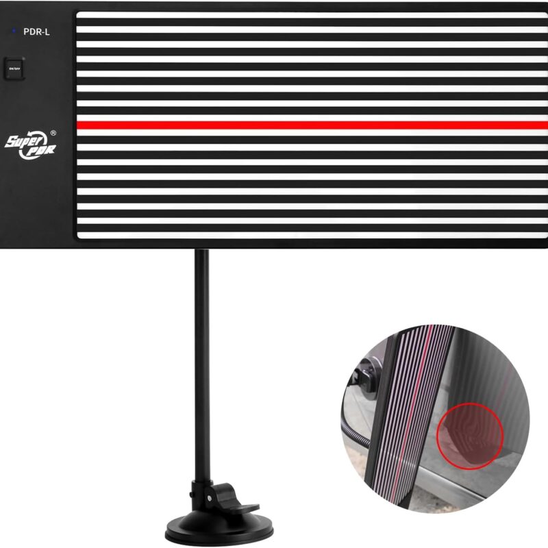 Neon Led Pdr